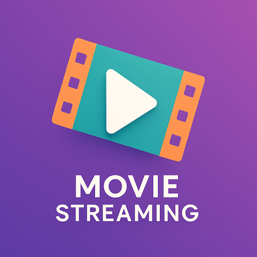 Hdtoday free movie streaming