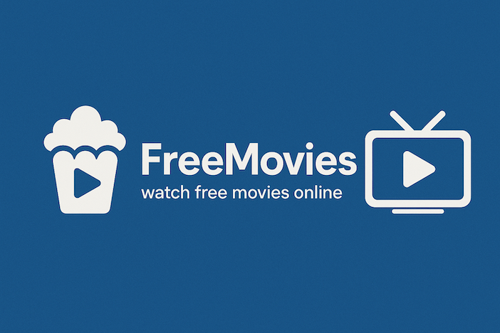 Free movie streaming on Hdtoday